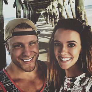 Meet your Posher, Sam